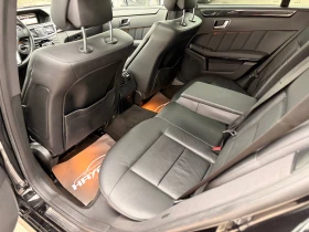 Mercedes-Benz E 220 CDI= AVANTGARDE= КАМЕРА= ПОДГРЯВАНЕ= ЛЮК= - 14999 лв. / 7668.87 € - 77633642 13 | Car24.bg Mercedes-Benz E 220 CDI= AVANTGARDE= КАМЕРА= ПОДГРЯВАНЕ= ЛЮК= - 14999 лв. / 7668.87 € - 77633642 13