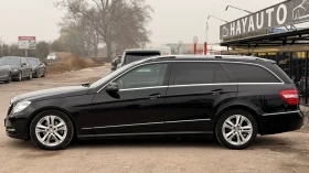 Mercedes-Benz E 220 CDI= AVANTGARDE= КАМЕРА= ПОДГРЯВАНЕ= ЛЮК= - 14999 лв. / 7668.87 € - 77633642 8 | Car24.bg Mercedes-Benz E 220 CDI= AVANTGARDE= КАМЕРА= ПОДГРЯВАНЕ= ЛЮК= - 14999 лв. / 7668.87 € - 77633642 8