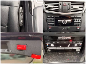 Mercedes-Benz E 220 CDI= AVANTGARDE= КАМЕРА= ПОДГРЯВАНЕ= ЛЮК= - 14999 лв. / 7668.87 € - 77633642 17 | Car24.bg Mercedes-Benz E 220 CDI= AVANTGARDE= КАМЕРА= ПОДГРЯВАНЕ= ЛЮК= - 14999 лв. / 7668.87 € - 77633642 17