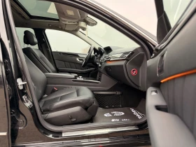 Mercedes-Benz E 220 CDI= AVANTGARDE= КАМЕРА= ПОДГРЯВАНЕ= ЛЮК= - 14999 лв. / 7668.87 € - 77633642 11 | Car24.bg Mercedes-Benz E 220 CDI= AVANTGARDE= КАМЕРА= ПОДГРЯВАНЕ= ЛЮК= - 14999 лв. / 7668.87 € - 77633642 11