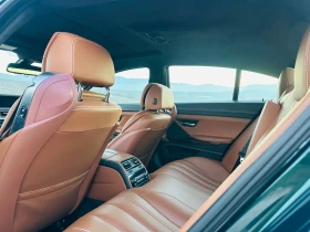 BMW 650 Alpina 600 коня 4х4 - 64900 лв. / 33182.84 € - 33359720 9 | Car24.bg BMW 650 Alpina 600 коня 4х4 - 64900 лв. / 33182.84 € - 33359720 9