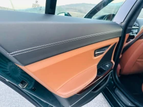 BMW 650 Alpina 600 коня 4х4 - 64900 лв. / 33182.84 € - 33359720 10 | Car24.bg BMW 650 Alpina 600 коня 4х4 - 64900 лв. / 33182.84 € - 33359720 10