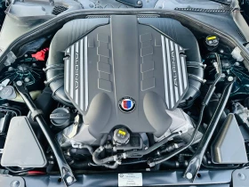 BMW 650 Alpina 600 коня 4х4 - 64900 лв. / 33182.84 € - 33359720 16 | Car24.bg BMW 650 Alpina 600 коня 4х4 - 64900 лв. / 33182.84 € - 33359720 16