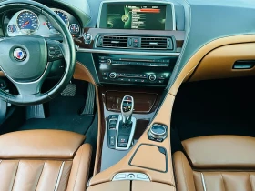 BMW 650 Alpina 600 коня 4х4 - 64900 лв. / 33182.84 € - 33359720 14 | Car24.bg BMW 650 Alpina 600 коня 4х4 - 64900 лв. / 33182.84 € - 33359720 14