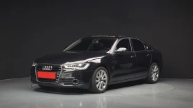 Audi A6 3.0TDI/QUATTRO/MATRIX - Car24.bg Audi A6 3.0TDI/QUATTRO/MATRIX