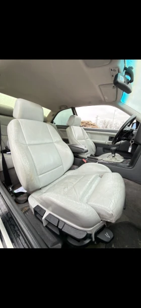 BMW 328 Оригинална! - 7777 € / 15210.49 лв. - 41006230 8 | Car24.bg BMW 328 Оригинална! - 7777 € / 15210.49 лв. - 41006230 8