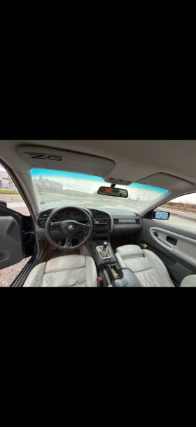 BMW 328 Оригинална! - 7777 € / 15210.49 лв. - 41006230 10 | Car24.bg BMW 328 Оригинална! - 7777 € / 15210.49 лв. - 41006230 10