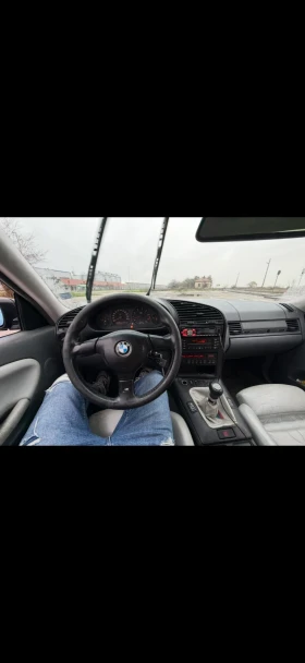 BMW 328 Оригинална! - 7777 € / 15210.49 лв. - 41006230 11 | Car24.bg BMW 328 Оригинална! - 7777 € / 15210.49 лв. - 41006230 11