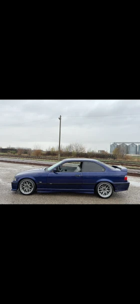 BMW 328 Оригинална! - 7777 € / 15210.49 лв. - 41006230 3 | Car24.bg BMW 328 Оригинална! - 7777 € / 15210.49 лв. - 41006230 3