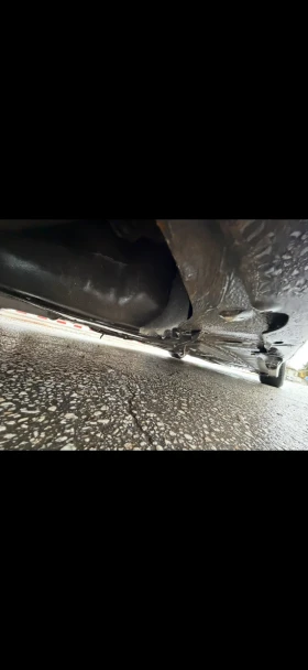 BMW 328 Оригинална! - 7777 € / 15210.49 лв. - 41006230 13 | Car24.bg BMW 328 Оригинална! - 7777 € / 15210.49 лв. - 41006230 13