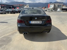 BMW 535 - 4700 € / 9192.40 лв. - 74397906 4 | Car24.bg BMW 535 - 4700 € / 9192.40 лв. - 74397906 4