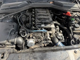 BMW 535 - 4700 € / 9192.40 лв. - 74397906 10 | Car24.bg BMW 535 - 4700 € / 9192.40 лв. - 74397906 10