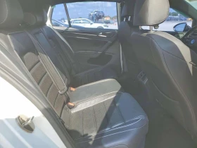VW Golf R / ПЪРВИ СОБСТВЕНИК / ФИКСИРАНА ЦЕНА - 12300 € / 24056.71 лв. - 10804106 10 | Car24.bg VW Golf R / ПЪРВИ СОБСТВЕНИК / ФИКСИРАНА ЦЕНА - 12300 € / 24056.71 лв. - 10804106 10