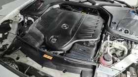 Mercedes-Benz E 450 3.0 4MATIC, FULL - 28500 € / 55741.15 лв. - 51375352 5 | Car24.bg Mercedes-Benz E 450 3.0 4MATIC, FULL - 28500 € / 55741.15 лв. - 51375352 5
