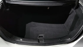Mercedes-Benz E 450 3.0 4MATIC, FULL - 28500 € / 55741.15 лв. - 51375352 16 | Car24.bg Mercedes-Benz E 450 3.0 4MATIC, FULL - 28500 € / 55741.15 лв. - 51375352 16