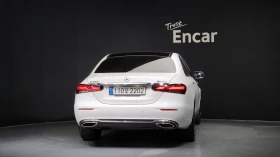 Mercedes-Benz E 450 3.0 4MATIC, FULL - 28500 € / 55741.15 лв. - 51375352 4 | Car24.bg Mercedes-Benz E 450 3.0 4MATIC, FULL - 28500 € / 55741.15 лв. - 51375352 4