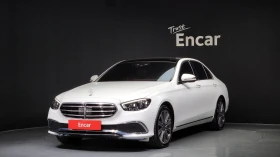 Mercedes-Benz E 450 3.0 4MATIC, FULL - Car24.bg Mercedes-Benz E 450 3.0 4MATIC, FULL
