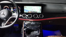 Mercedes-Benz E 450 3.0 4MATIC, FULL - 28500 € / 55741.15 лв. - 51375352 12 | Car24.bg Mercedes-Benz E 450 3.0 4MATIC, FULL - 28500 € / 55741.15 лв. - 51375352 12