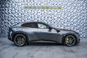 Ferrari Purosangue NOVITEC Esteso* Carbon* ЛИЗИНГ | Auto.bg — изображение 4 Ferrari Purosangue NOVITEC Esteso* Carbon* ЛИЗИНГ | Auto.bg — изображение 4