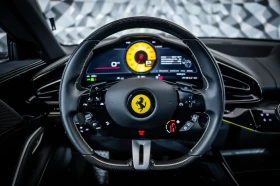 Ferrari Purosangue NOVITEC Esteso* Carbon* ЛИЗИНГ | Auto.bg — изображение 11 Ferrari Purosangue NOVITEC Esteso* Carbon* ЛИЗИНГ | Auto.bg — изображение 11