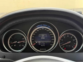 Mercedes-Benz C 63 AMG P31 AMG Development Package* 2Ключа* KEYLESS* CARF | Auto.bg — изображение 13 Mercedes-Benz C 63 AMG P31 AMG Development Package* 2Ключа* KEYLESS* CARF | Auto.bg — изображение 13