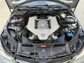 Mercedes-Benz C 63 AMG P31 AMG Development Package* 2Ключа* KEYLESS* CARF | Auto.bg — изображение 17 Mercedes-Benz C 63 AMG P31 AMG Development Package* 2Ключа* KEYLESS* CARF | Auto.bg — изображение 17