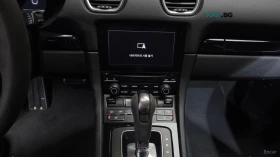 Porsche Cayman 718* GTS 2.5* КОЖА* ОБДУХВ* ПОДГРЕВ* НАВИ* PDK - 48900 € - 28757150 13 | Car24.bg Porsche Cayman 718* GTS 2.5* КОЖА* ОБДУХВ* ПОДГРЕВ* НАВИ* PDK - 48900 € - 28757150 13