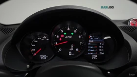 Porsche Cayman 718* GTS 2.5* КОЖА* ОБДУХВ* ПОДГРЕВ* НАВИ* PDK - 48900 € - 28757150 8 | Car24.bg Porsche Cayman 718* GTS 2.5* КОЖА* ОБДУХВ* ПОДГРЕВ* НАВИ* PDK - 48900 € - 28757150 8