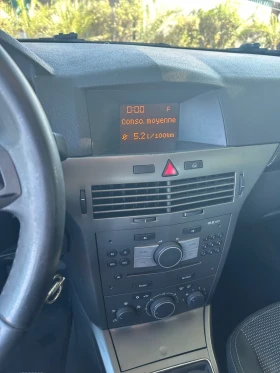 Opel Astra - 2299 € - 58231384 6 | Car24.bg Opel Astra - 2299 € - 58231384 6