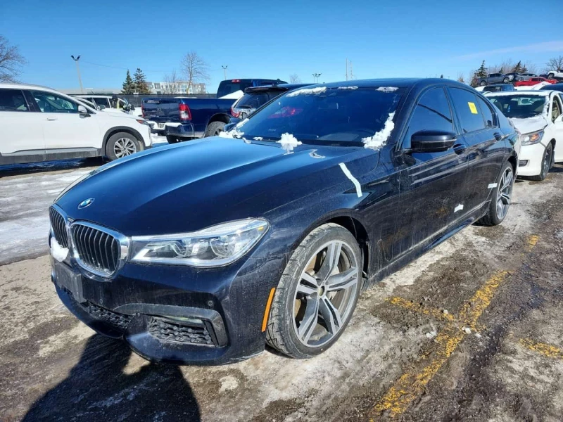 BMW 750 XDRIVE /DISTRONIC/360/HARMAN KARDON/ОБДУХВАНЕ - 25000 € / 48895.75 лв. - 12318620 1 | Car24.bg BMW 750 XDRIVE /DISTRONIC/360/HARMAN KARDON/ОБДУХВАНЕ - 25000 € / 48895.75 лв. - 12318620 1