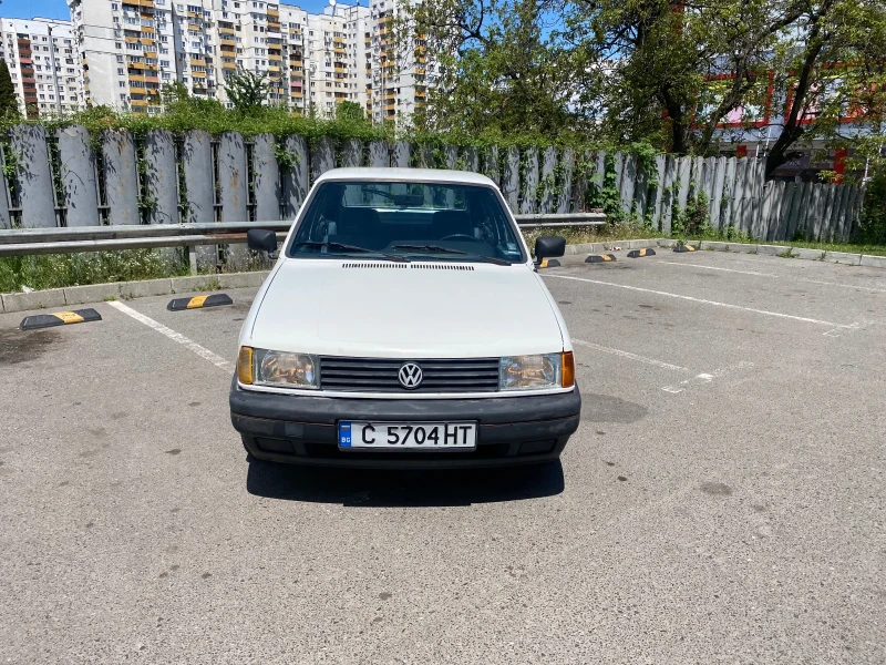 VW Polo - 1150 € / 2249.20 лв. - 27292609 1 | Car24.bg VW Polo - 1150 € / 2249.20 лв. - 27292609 1