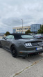 Обява за продажба на Ford Mustang 5.0 GT 450hp 10AT Convertible ~82 500 лв. - изображение 6