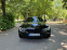 Обява за продажба на BMW 318 ~23 997 лв. - изображение 2