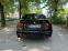 Обява за продажба на BMW 318 ~23 997 лв. - изображение 6