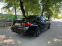 Обява за продажба на BMW 318 ~23 997 лв. - изображение 7