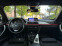 Обява за продажба на BMW 318 ~23 997 лв. - изображение 8