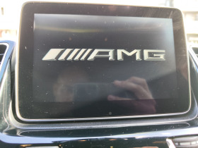 Mercedes-Benz GLE 450 AMG   Bi-turbo  | Mobile.bg   16