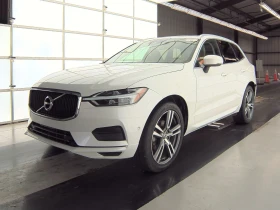 Volvo XC60 1 - Car24.bg Volvo XC60 1