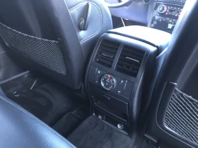 Mercedes-Benz ML 320 320CDI 4MATIC - 13600 лв. / 6953.57 € - 60411222 16 | Car24.bg Mercedes-Benz ML 320 320CDI 4MATIC - 13600 лв. / 6953.57 € - 60411222 16