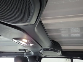 Jeep Wrangler * UNLIMITED SAHARA * CARFAX * - 41900 лв. / 21423.13 € - 70531543 14 | Car24.bg Jeep Wrangler * UNLIMITED SAHARA * CARFAX * - 41900 лв. / 21423.13 € - 70531543 14