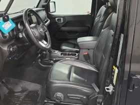 Jeep Wrangler * UNLIMITED SAHARA * CARFAX * - 41900 лв. / 21423.13 € - 70531543 5 | Car24.bg Jeep Wrangler * UNLIMITED SAHARA * CARFAX * - 41900 лв. / 21423.13 € - 70531543 5