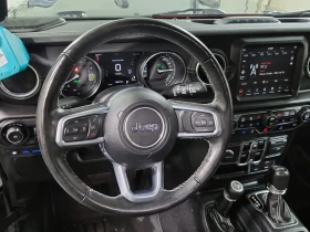 Jeep Wrangler * UNLIMITED SAHARA * CARFAX * - 41900 лв. / 21423.13 € - 70531543 12 | Car24.bg Jeep Wrangler * UNLIMITED SAHARA * CARFAX * - 41900 лв. / 21423.13 € - 70531543 12