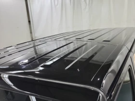 Jeep Wrangler * UNLIMITED SAHARA * CARFAX * - 41900 лв. / 21423.13 € - 70531543 9 | Car24.bg Jeep Wrangler * UNLIMITED SAHARA * CARFAX * - 41900 лв. / 21423.13 € - 70531543 9