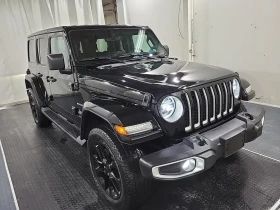 Jeep Wrangler * UNLIMITED SAHARA * CARFAX * - 41900 лв. / 21423.13 € - 70531543 2 | Car24.bg Jeep Wrangler * UNLIMITED SAHARA * CARFAX * - 41900 лв. / 21423.13 € - 70531543 2