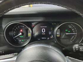 Jeep Wrangler * UNLIMITED SAHARA * CARFAX * - 41900 лв. / 21423.13 € - 70531543 11 | Car24.bg Jeep Wrangler * UNLIMITED SAHARA * CARFAX * - 41900 лв. / 21423.13 € - 70531543 11