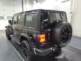 Jeep Wrangler * UNLIMITED SAHARA * CARFAX * - 41900 лв. / 21423.13 € - 70531543 4 | Car24.bg Jeep Wrangler * UNLIMITED SAHARA * CARFAX * - 41900 лв. / 21423.13 € - 70531543 4