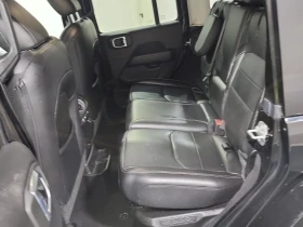 Jeep Wrangler * UNLIMITED SAHARA * CARFAX * - 41900 лв. / 21423.13 € - 70531543 13 | Car24.bg Jeep Wrangler * UNLIMITED SAHARA * CARFAX * - 41900 лв. / 21423.13 € - 70531543 13