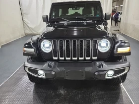 Jeep Wrangler * UNLIMITED SAHARA * CARFAX * - 41900 лв. / 21423.13 € - 70531543 8 | Car24.bg Jeep Wrangler * UNLIMITED SAHARA * CARFAX * - 41900 лв. / 21423.13 € - 70531543 8