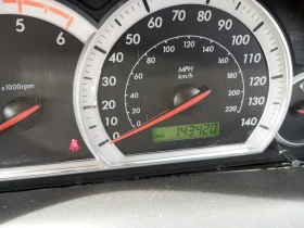 Chevrolet Captiva - 3500 € / 6845.40 лв. - 79786270 2 | Car24.bg Chevrolet Captiva - 3500 € / 6845.40 лв. - 79786270 2