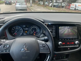Mitsubishi Outlander 2.4SE 4X4 LPG BRC Кожа с алкантара 7места - 20990 € / 41052.87 лв. - 33135397 6 | Car24.bg Mitsubishi Outlander 2.4SE 4X4 LPG BRC Кожа с алкантара 7места - 20990 € / 41052.87 лв. - 33135397 6